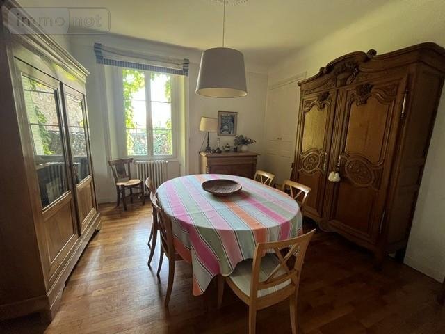 Maison a vendre Rennes 35000 Ille-et-Vilaine 150 m2 8 pièces 1100000 euros