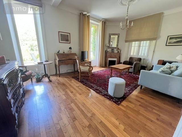 Maison a vendre Rennes 35000 Ille-et-Vilaine 150 m2 8 pièces 1100000 euros