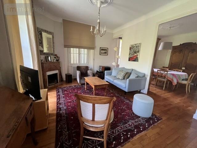 Maison a vendre Rennes 35000 Ille-et-Vilaine 150 m2 8 pièces 1100000 euros