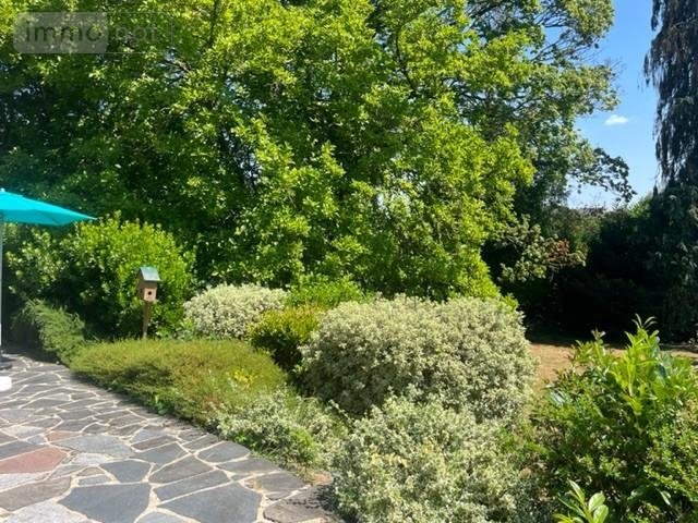 Maison a vendre Fougères 35300 Ille-et-Vilaine 267 m2 8 pièces 471600 euros