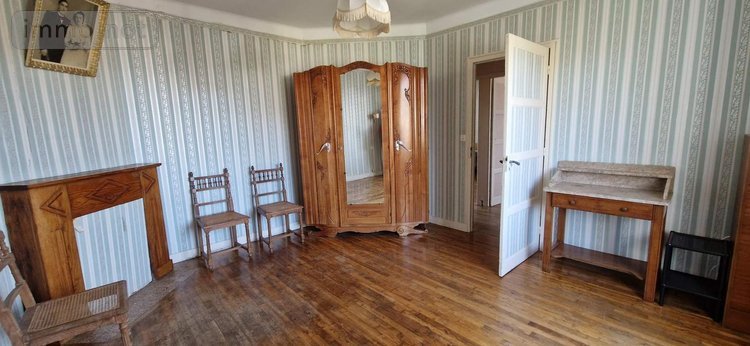 Maison a vendre Acigné 35690 Ille-et-Vilaine 99 m2 6 pièces 300900 euros