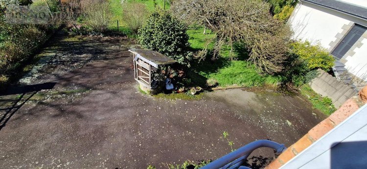 Maison a vendre Acigné 35690 Ille-et-Vilaine 99 m2 6 pièces 300900 euros