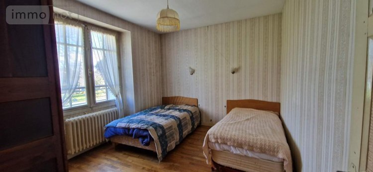 Maison a vendre Acigné 35690 Ille-et-Vilaine 99 m2 6 pièces 300900 euros