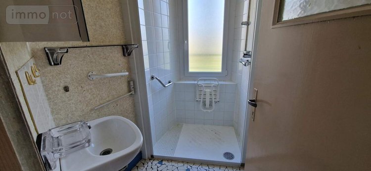 Maison a vendre Acigné 35690 Ille-et-Vilaine 99 m2 6 pièces 300900 euros