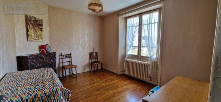 Maison a vendre Acigné 35690 Ille-et-Vilaine 99 m2 6 pièces 300900 euros