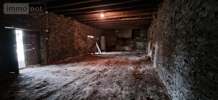 Maison a vendre Cesson-Sévigné 35510 Ille-et-Vilaine 180 m2 2 pièces 167200 euros