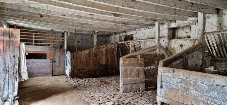 Maison a vendre Cesson-Sévigné 35510 Ille-et-Vilaine 125 m2 1 pièce 179560 euros