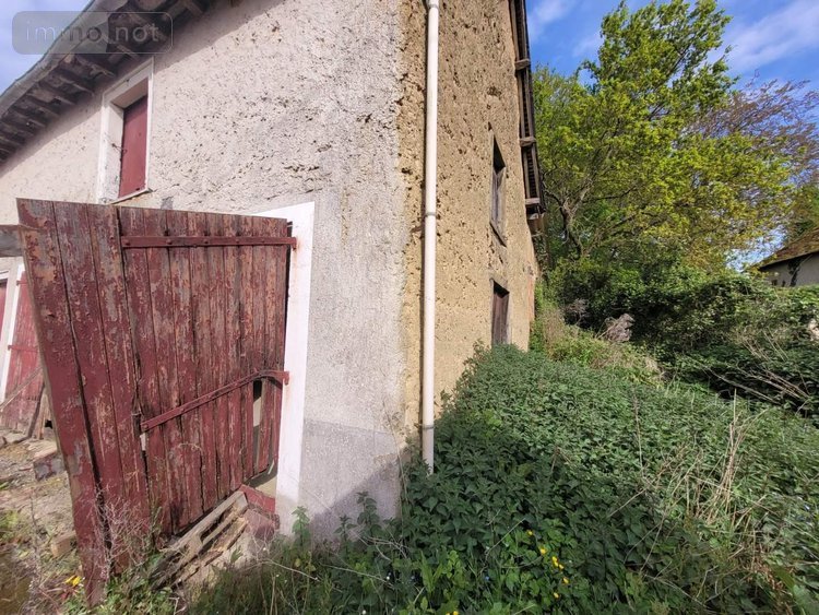 Terrain a batir a vendre Melesse 35520 Ille-et-Vilaine 627 m2  172350 euros