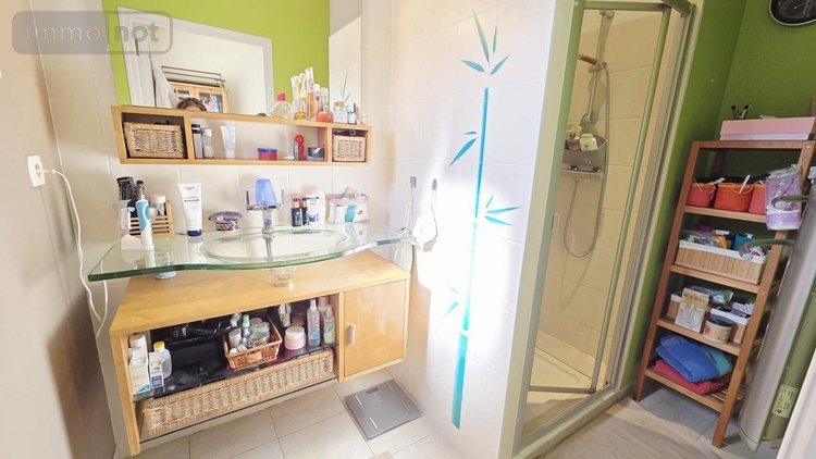 Maison a vendre Noyal-sur-Vilaine 35530 Ille-et-Vilaine 180 m2 7 pièces 496800 euros