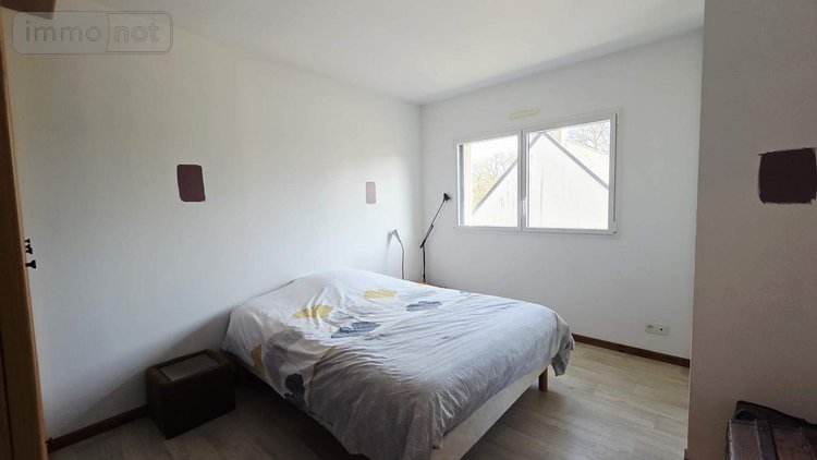 Maison a vendre Noyal-sur-Vilaine 35530 Ille-et-Vilaine 180 m2 7 pièces 496800 euros