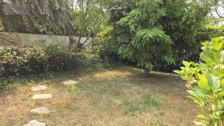 Maison a vendre Noyal-sur-Vilaine 35530 Ille-et-Vilaine 102 m2 5 pièces 264990 euros