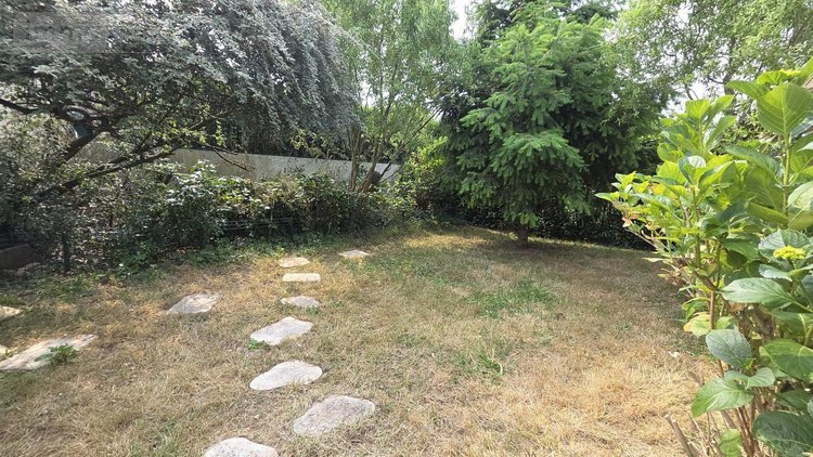 Maison a vendre Noyal-sur-Vilaine 35530 Ille-et-Vilaine 102 m2 5 pièces 264990 euros