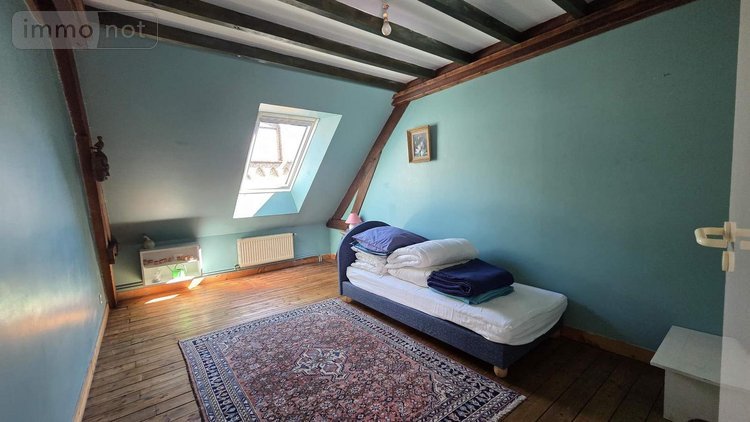 Appartement a vendre Rennes 35000 Ille-et-Vilaine 145 m2 9 pièces 599500 euros