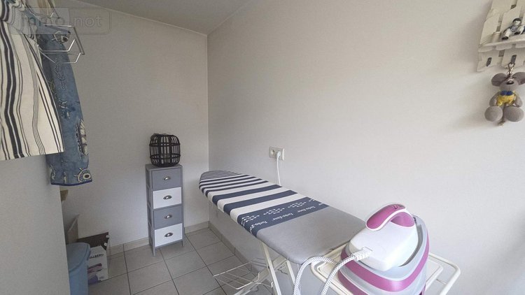 Maison a vendre Noyal-sur-Vilaine 35530 Ille-et-Vilaine 170 m2 7 pièces 479990 euros