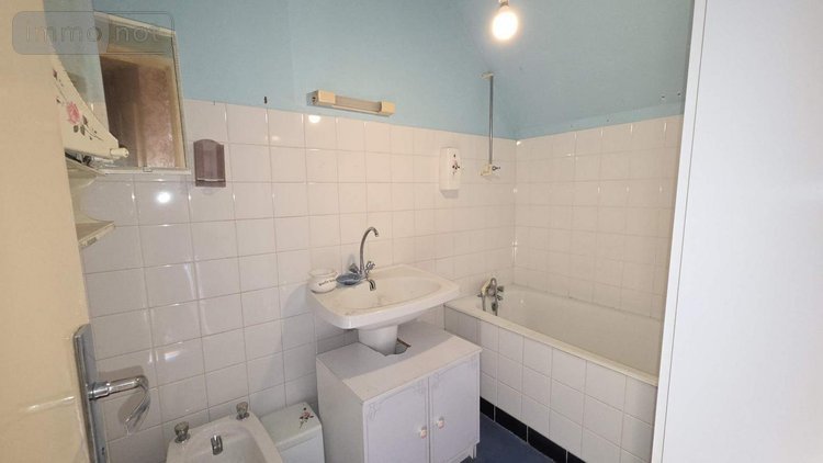 Maison a vendre Châteaugiron 35410 Ille-et-Vilaine 136 m2 6 pièces 299040 euros