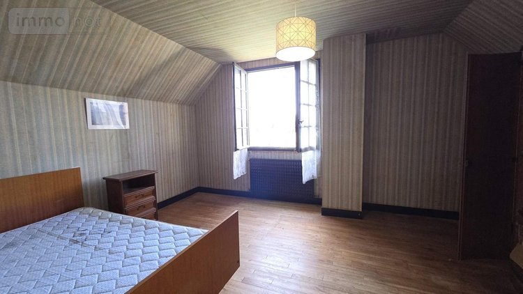 Maison a vendre Châteaugiron 35410 Ille-et-Vilaine 136 m2 6 pièces 316550 euros