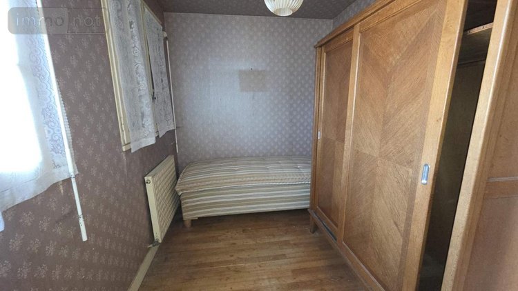 Maison a vendre Châteaugiron 35410 Ille-et-Vilaine 136 m2 6 pièces 316550 euros