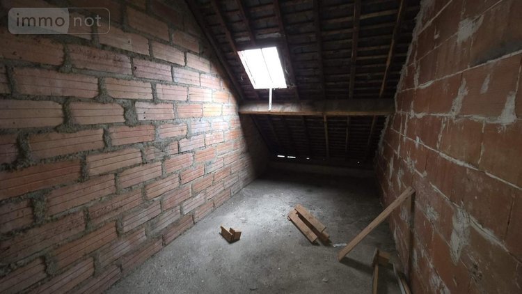 Appartement a vendre Rennes 35000 Ille-et-Vilaine 30 m2 1 pièce 105400 euros