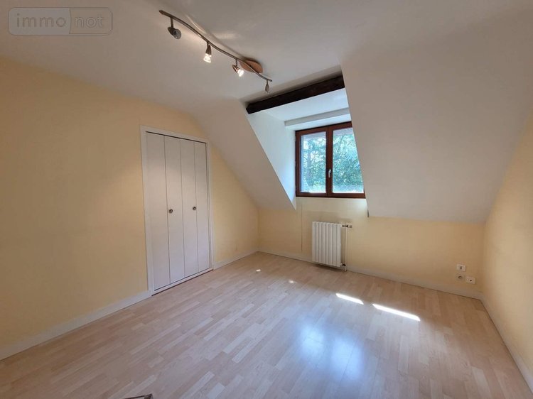 Maison a vendre Cesson-Sévigné 35510 Ille-et-Vilaine 160 m2 6 pièces 579200 euros