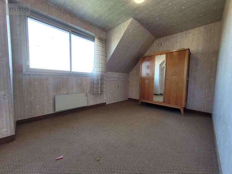 Maison a vendre Brécé 35530 Ille-et-Vilaine 139 m2 5 pièces 332000 euros