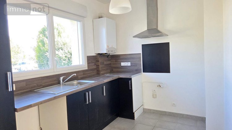 Maison a vendre Bourgbarré 35230 Ille-et-Vilaine 97 m2 6 pièces 270000 euros