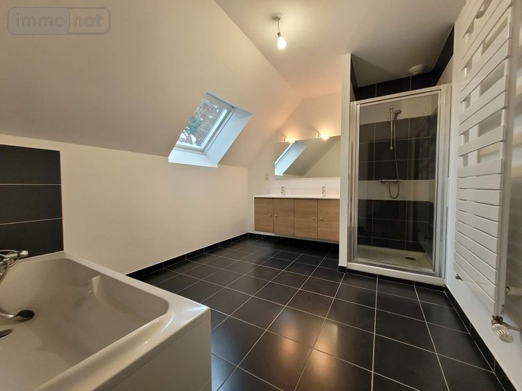 Maison a vendre Cancale 35260 Ille-et-Vilaine 158 m2 5 pièces 641000 euros