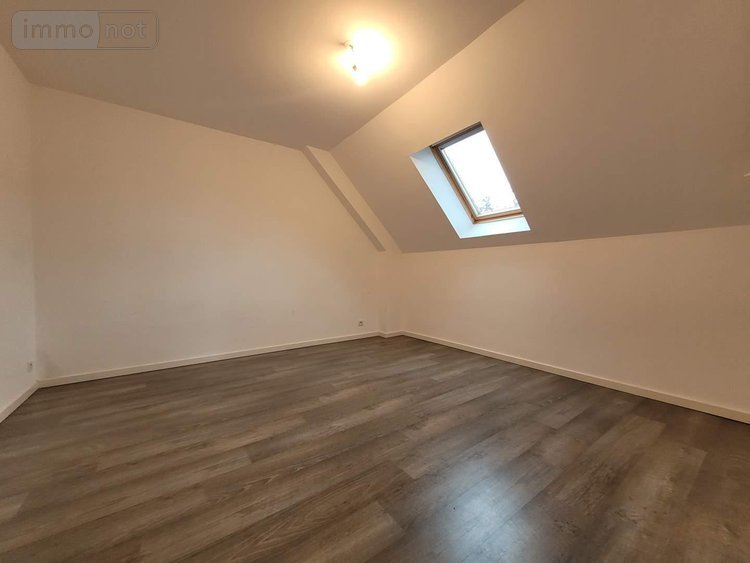 Maison a vendre Cancale 35260 Ille-et-Vilaine 158 m2 5 pièces 671900 euros