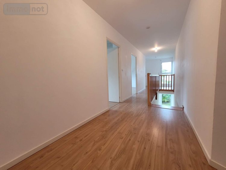 Maison a vendre Cancale 35260 Ille-et-Vilaine 158 m2 5 pièces 599800 euros