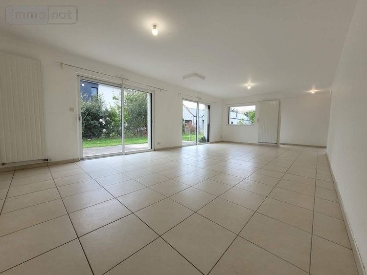 Maison a vendre Cancale 35260 Ille-et-Vilaine 158 m2 5 pièces 599800 euros