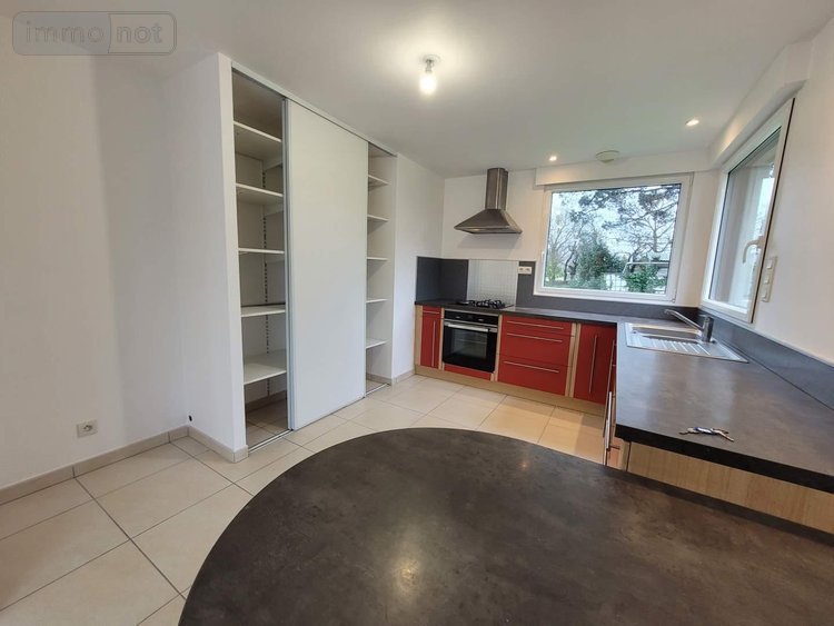 Maison a vendre Cancale 35260 Ille-et-Vilaine 158 m2 5 pièces 641000 euros