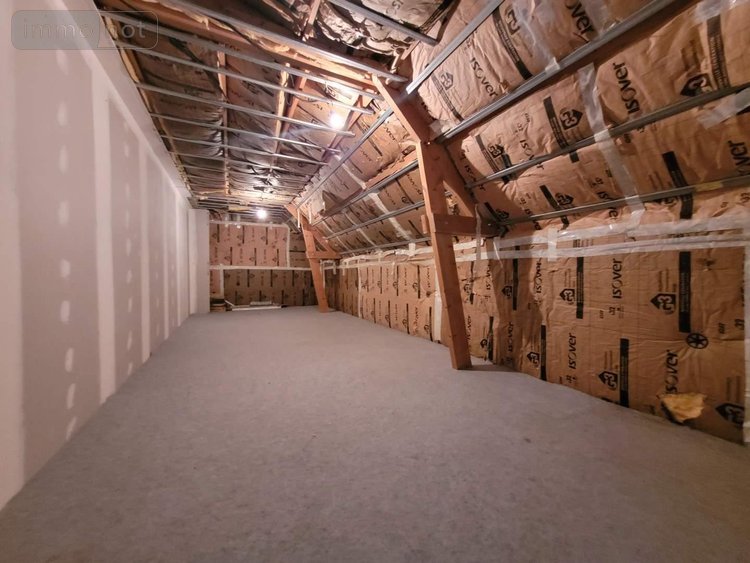 Maison a vendre Cancale 35260 Ille-et-Vilaine 158 m2 5 pièces 671900 euros