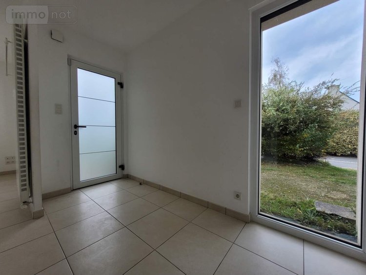 Maison a vendre Cancale 35260 Ille-et-Vilaine 158 m2 5 pièces 671900 euros