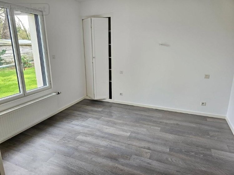 Maison a vendre Cancale 35260 Ille-et-Vilaine 158 m2 5 pièces 641000 euros