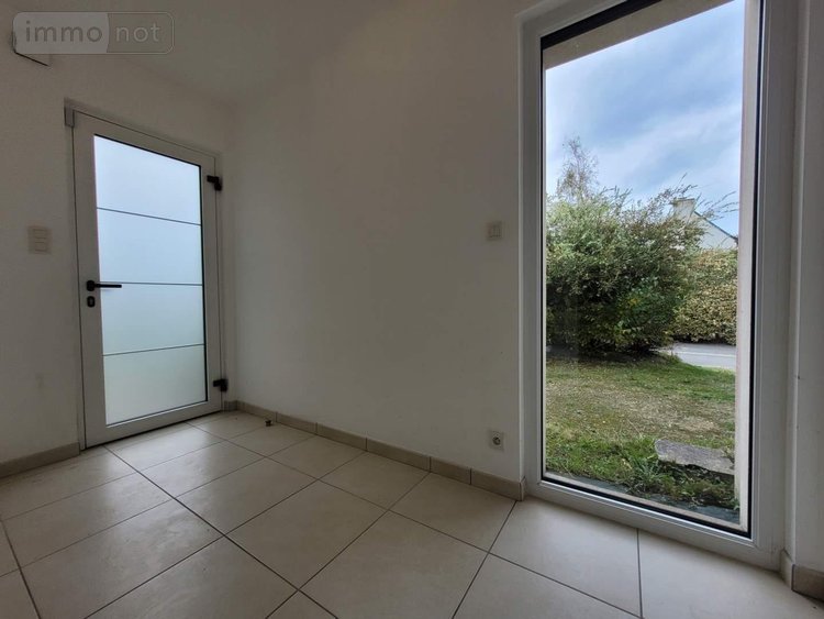 Maison a vendre Cancale 35260 Ille-et-Vilaine 158 m2 5 pièces 671900 euros