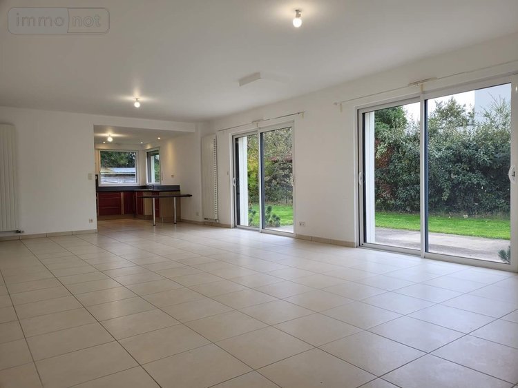 Maison a vendre Cancale 35260 Ille-et-Vilaine 158 m2 5 pièces 671900 euros