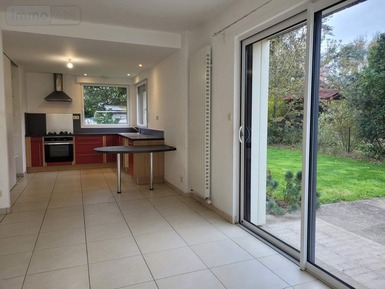 Maison a vendre Cancale 35260 Ille-et-Vilaine 158 m2 5 pièces 671900 euros