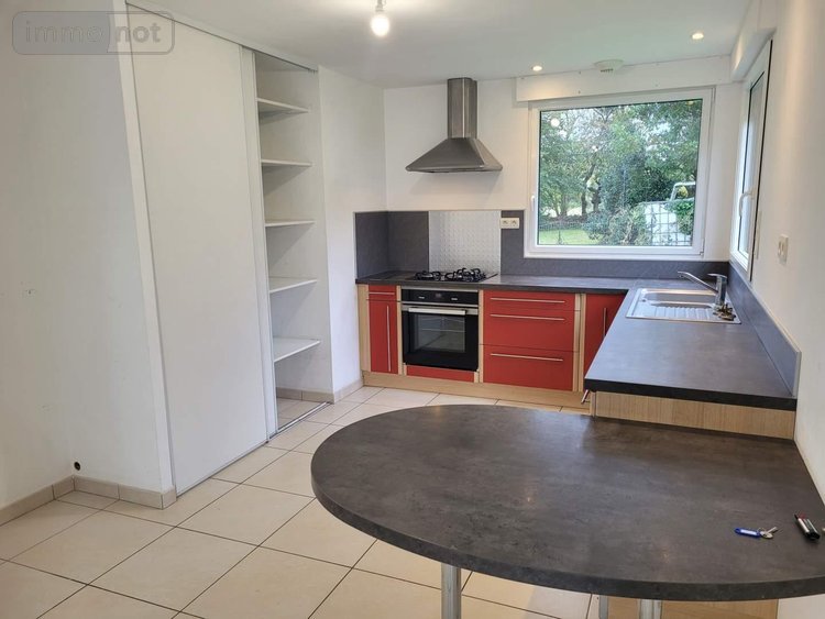 Maison a vendre Cancale 35260 Ille-et-Vilaine 158 m2 5 pièces 671900 euros