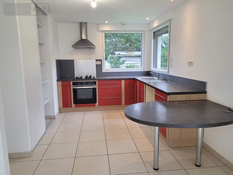 Maison a vendre Cancale 35260 Ille-et-Vilaine 158 m2 5 pièces 671900 euros