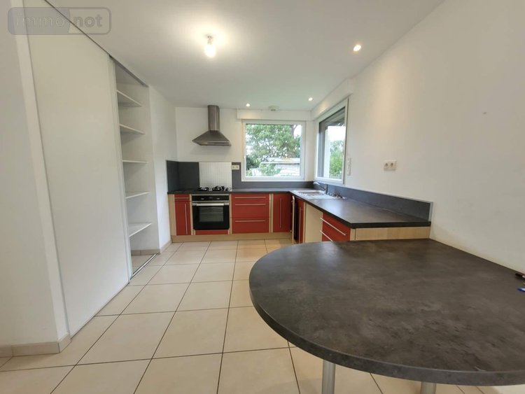Maison a vendre Cancale 35260 Ille-et-Vilaine 158 m2 5 pièces 599800 euros