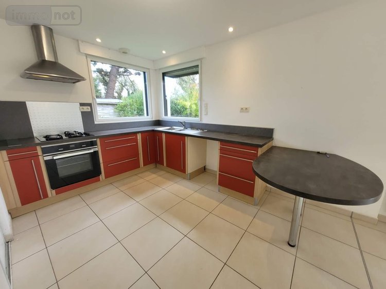 Maison a vendre Cancale 35260 Ille-et-Vilaine 158 m2 5 pièces 671900 euros