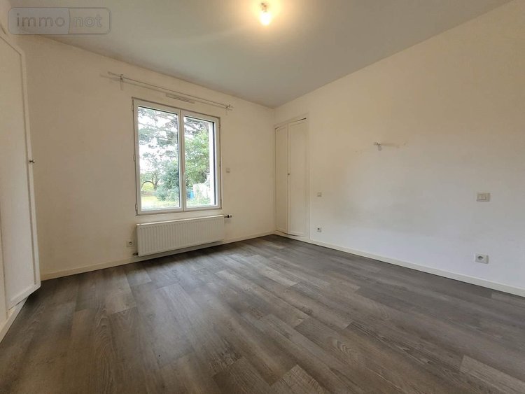 Maison a vendre Cancale 35260 Ille-et-Vilaine 158 m2 5 pièces 599800 euros
