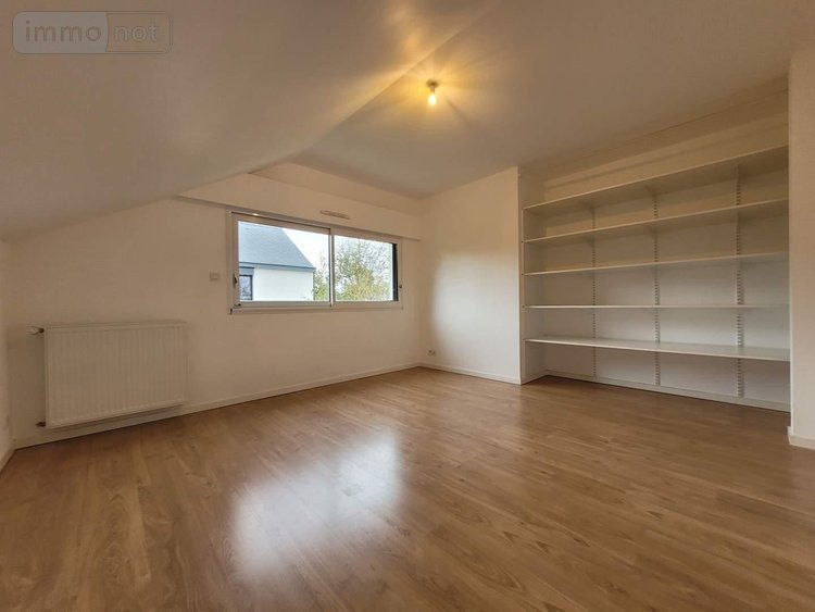 Maison a vendre Cancale 35260 Ille-et-Vilaine 158 m2 5 pièces 641000 euros