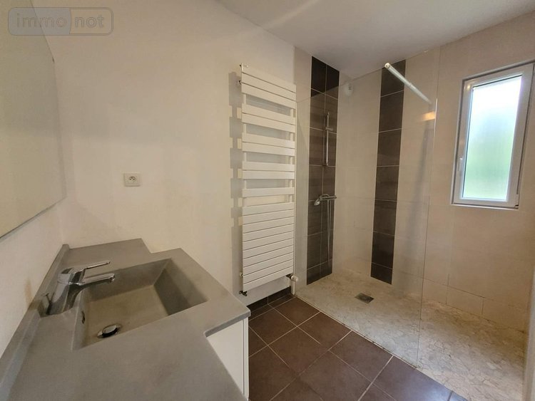 Maison a vendre Cancale 35260 Ille-et-Vilaine 158 m2 5 pièces 671900 euros