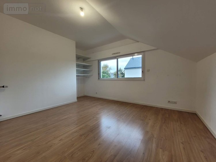 Maison a vendre Cancale 35260 Ille-et-Vilaine 158 m2 5 pièces 599800 euros