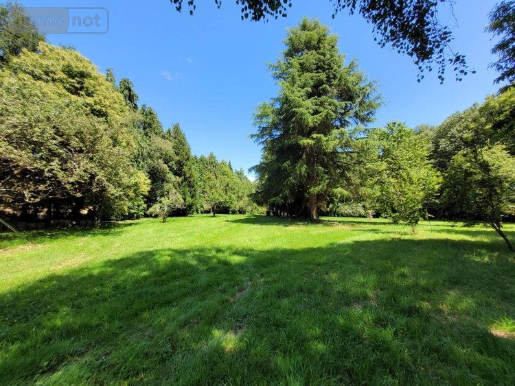 Maison a vendre Acigné 35690 Ille-et-Vilaine 238 m2 8 pièces 465900 euros