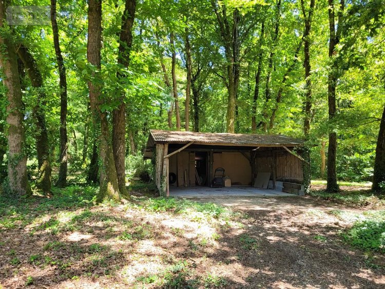 Maison a vendre Acigné 35690 Ille-et-Vilaine 238 m2 8 pièces 465900 euros