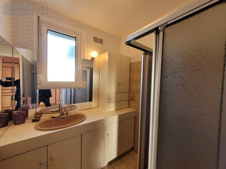 Maison a vendre Châteaubourg 35220 Ille-et-Vilaine 86 m2 4 pièces 229000 euros