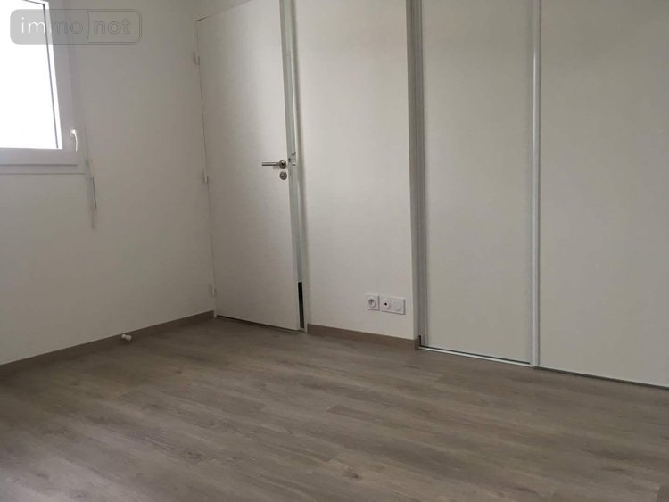 Location appartement Rennes 35000 Ille-et-Vilaine 47 m2 2 pièces 578 euros