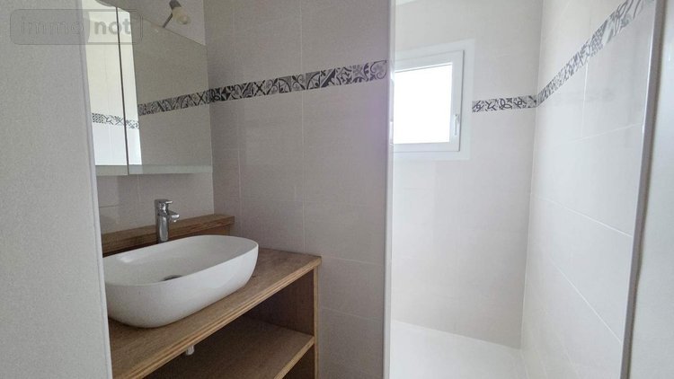 Appartement a vendre Rennes 35000 Ille-et-Vilaine 96 m2 4 pièces 326850 euros