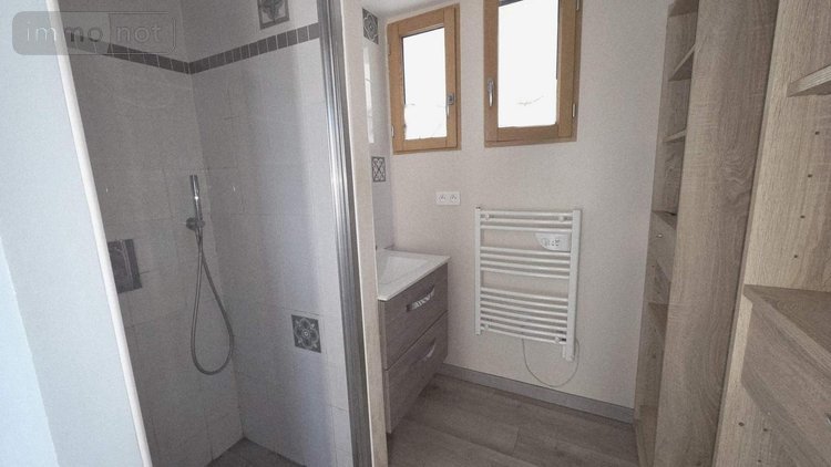 Maison a vendre Brécé 35530 Ille-et-Vilaine 106 m2 7 pièces 198100 euros
